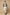 Light Taupe & Off?White Linen?Blend Double?Breasted 2?Piece Suit