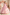 Light Green Satin 3D Floral Tulle A‑Line Dress