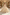 Champagne Heavy Lace Satin Bow Tulle A‑Line Dress