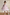Pink Satin Pearl Bow Tulle Long‑Sleeve A‑Line Flower Girl Dress