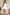 White 3D Floral Pageant Oversized Blush Pink Satin Bow High‑Low Tulle Dress