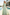 Light Green One‑Shoulder Chiffon Long Bridesmaid Dress