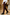 Boys Burgundy Formal Dress Trousers for Weddings with Cuffed Hem Detail