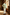Mint‑Green Satin Double‑Breasted Blazer & White Serge‑Blend Trousers 2‑Piece Suit