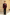 Burgundy Velvet Satin Lapel Black Serge‑Blend Trousers 2‑Piece Suit