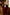 Burgundy Velvet Boys 2‑Piece Suit with Black Matte Satin Lapels
