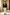 Black and White Serge‑Blend Boys 2‑Piece Tuxedo Suit