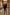 Boys Burgundy Velvet Tuxedo with Satin Shawl Lapel 2‑Piece Suit for Weddings