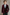 Boys Burgundy Velvet Blazer for Weddings with Contrast Satin Shawl Lapel