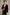 Boys Burgundy Velvet Blazer for Weddings with Contrast Satin Shawl Lapel