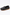 Candy‑Colored Kids Slip‑On Loafers Flexible Moccasin Dress Shoes