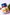 Candy‑Colored Kids Slip‑On Loafers Flexible Moccasin Dress Shoes