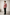 Dusty Pink & Black Velvet Single‑Button 2‑Piece Formal Suit