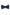 Boys Dark Green Velvet Bow Tie for Weddings with Classic Pre‑Tied Silhouette Product Description