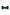 Boys Dark Green Velvet Bow Tie for Weddings with Classic Pre‑Tied Silhouette Product Description