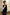 Black Velvet V‑Neck Single‑Breasted Formal Vest