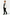 Boys White Tuxedo with Black Shawl Lapel 3-Piece Suit for Weddings