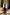 Boys White Tuxedo with Black Shawl Lapel 3-Piece Suit for Weddings