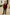 Boys Burgundy Velvet with Peak Lapel 2‑Piece Suit for Weddings
