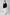 Boys Navy Velvet with Peak Lapel 2‑Piece Suit for Weddings