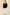 Boys Navy Velvet with Peak Lapel 2‑Piece Suit for Weddings