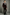 Boys Burgundy Velvet with Satin Shawl Lapel 3-Piece Suit for Weddings
