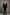 Boys Burgundy Velvet with Satin Shawl Lapel 3-Piece Suit for Weddings