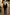 Boys Black Velvet with Contrast White Shawl Lapel 2‑Piece Suit for Weddings