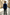 Boys Navy Blue Velvet 2‑Piece Suit for Weddings