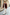 Boys Burgundy Velvet 3‑Piece Suit for Weddings