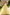 Yellow Long Sleeve Lace Tulle A‑Line Flower Girl Dress