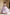 Lavender Off‑The‑Shoulder Girls Pageant Tiered Tulle A‑Line Dress