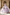 Lavender Off‑The‑Shoulder Girls Pageant Tiered Tulle A‑Line Dress