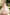 Pink Tulle Round Neck 3D Floral Appliqué A‑Line Flower Girl Dress