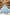 Blue Off The Shoulder Heavy‑Duty Lace Embroidery Satin Bow Tulle A‑Line Dress