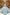 Blue Off The Shoulder Heavy‑Duty Lace Embroidery Satin Bow Tulle A‑Line Dress
