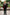 Boys Burgundy Velvet with Notch Lapel 3‑Piece Suit for Weddings