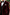 Boys Burgundy Velvet with Notch Lapel 3‑Piece Suit for Weddings