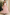 Black Satin 3D Bow Tulle A‑Line Formal Dress