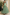 Black Satin 3D Bow Tulle A‑Line Formal Dress