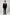 Black Velvet Single‑Breasted Satin Lapel 3‑Piece Suit Set