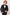 Black Velvet Lapel Single‑Breasted 3‑Piece Suit Set