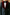 Boys Dark Grey Tuxedo with Burgundy Velvet Shawl Collar 2‑Piece Suit for Weddings