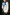 Boys White Tuxedo with Royal Blue Satin Shawl Collar 2‑Piece Suit for Weddings