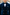 Boys Navy Blue Velvet with Peak Lapel2‑Piece Suit for Weddings