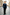 Boys Navy Blue Velvet with Peak Lapel2‑Piece Suit for Weddings