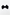Boys Burgundy Velvet Double‑Layer Bow Tie
