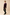 Deep Purple Velvet & Black Blend Double‑Breasted 3‑Piece Suit