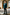 Teal‑Blue Velvet & Black Blend Single‑Breasted 2‑Piece Suit