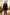 Burgundy Velvet & Black Satin Lapels Single‑Breasted 2‑Piece Suit